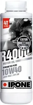 Ipone R4000 RS 10W-40 Synthetic Plus 1л