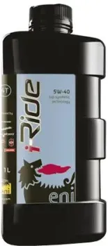 Eni i-Ride PG 5W-40 1л