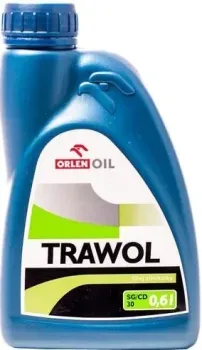 Orlen Oil Trawol 30 0.6л