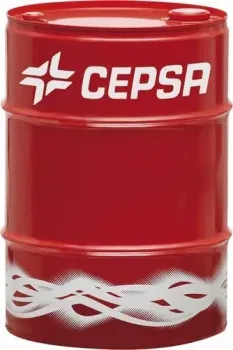 CEPSA Genuine 10W-40 Max 50л