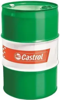 Castrol GTX 5W-40 A3/B4 60л