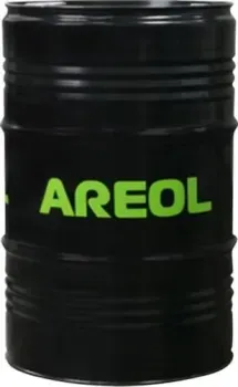 Areol Trans Truck 10W-40 60л