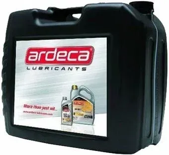 Ardeca MULTI-TEC+ 10W-40 20л