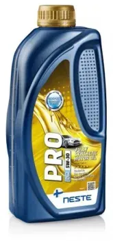 Neste PRO DG2 5W-30 1л
