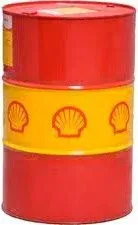 Shell Helix Ultra 0W-40 209л