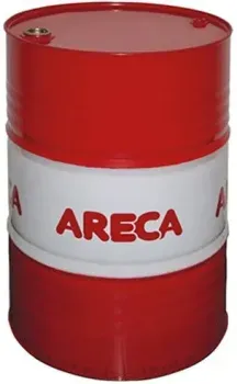 Areca Funaria S7000 10W-40 20л