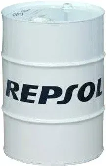 Repsol Diesel Turbo UHPD 10W-40 MID SAPS 208л