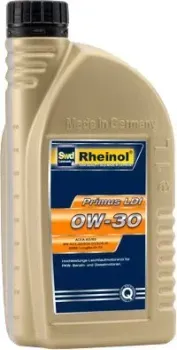 Rheinol Primus LDI 0W-30 1л