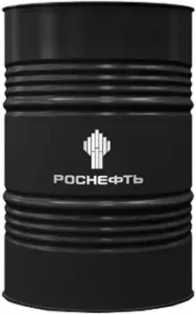 Роснефть Revolux D2 10W-40 216.5л