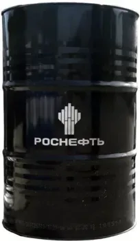 Роснефть Maximum 10W-40 SL/CF 180кг