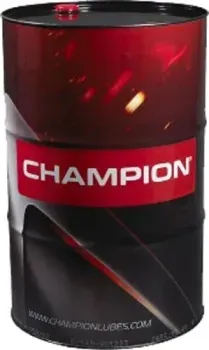 Champion OEM Specific 10W-30 MS 205л