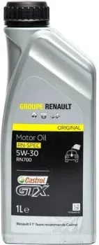 Renault RN700 5W-30 1л