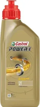 Castrol Power 1 2T 1л
