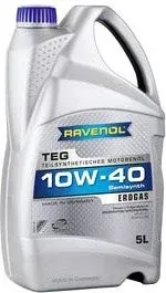 Ravenol TEG 10W-40 5л