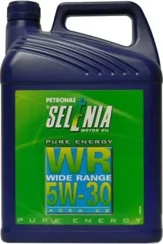 SELENIA WR Pure Energy 5W-30 Acea C2 5л