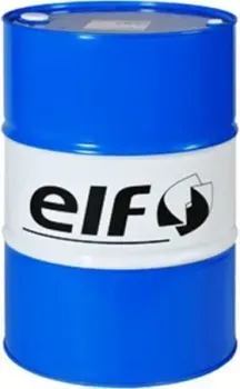 Elf Evolution 700 STI 10W-40 208л