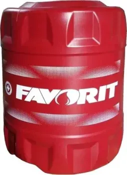 Favorit M8ДМ 20л
