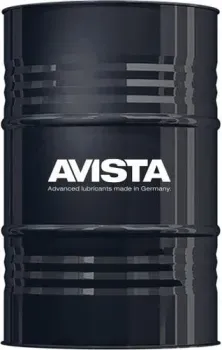 Avista pace GER 5W-40 60л