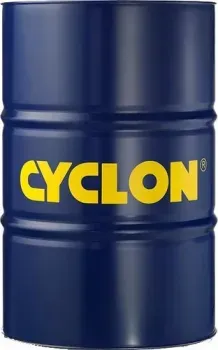 Cyclon Magma X-100 10W-40 60л