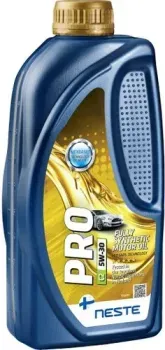 Neste Pro C2 5W-30 1л