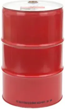 Wurth Triathlon Performance 5W-40 208л
