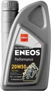 Eneos Performance 20W-50 1л