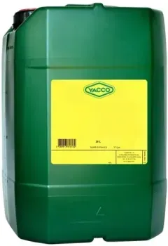Yacco VX 300 10W-40 20л