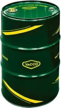 Yacco VX 500 10W-40 60л