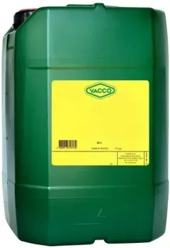 Yacco VX 500 10W-40 20л