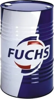 Fuchs Titan GT1 Flex 23 5W-30 205л