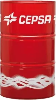 CEPSA Genuine Synthetic 5W-30 208л