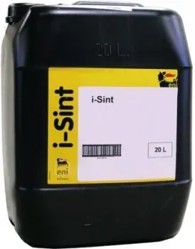 Eni i-Sint tech eco F 5W-20 20л