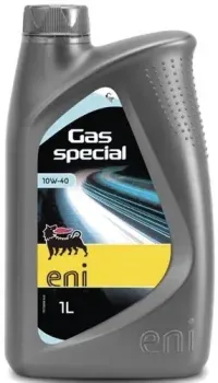 Eni Gas Special 10W-40 1л
