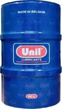 Unil Opaljet Longlife 3 5W-30 60л