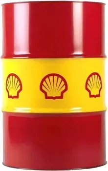 Shell Helix HX8 5W-30 209л