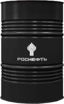 Роснефть Maximum 10W-40 SG/CD 216.5л