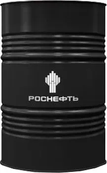 Роснефть Revolux D2 15W-40 216л