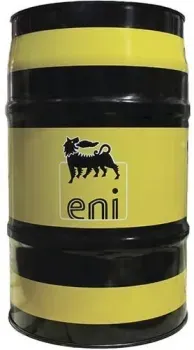 Eni i-Sigma performance E4 10W-40 60л