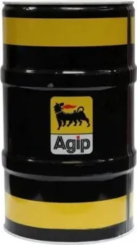 Eni i-Sint FE 5W-30 60л