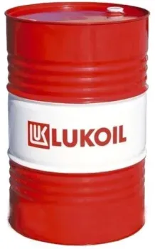 Лукойл Супер 10W-40 SG/CD 50л