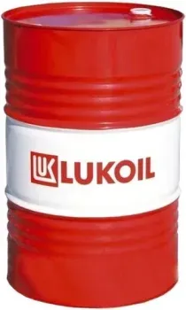 Лукойл Авангард Экстра 10W40 CH-4/CG-4/SJ 216.5л
