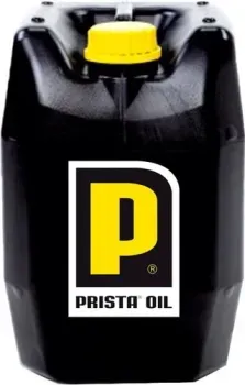 Prista Ultra 5W-40 20л