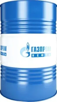 Gazpromneft М-8Г2к 205л