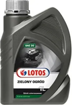 Lotos Green Garden 1л