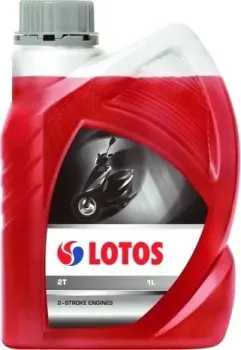 Lotos 2T 1л
