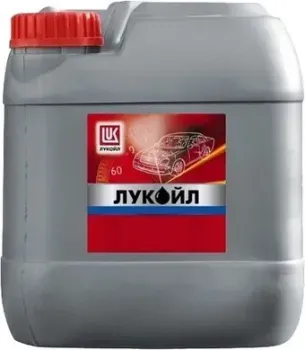 Лукойл Люкс 10W-40 SL/CF 18л