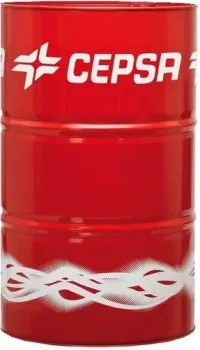 CEPSA XTAR 10W-40 208л