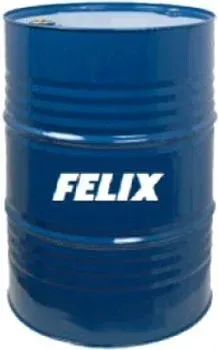 Felix 10W-40 SL/CF 50л