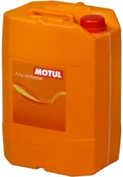 Motul DS Agri Synt 10W-40 20л