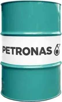 Petronas Syntium 5000 XS 5W-30 60л